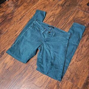 Flying Monkey Skinny Jeans 